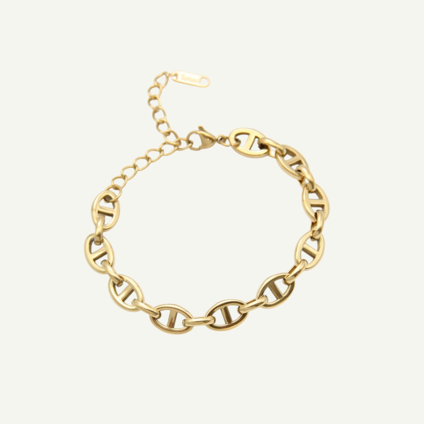 Bracelet Karine