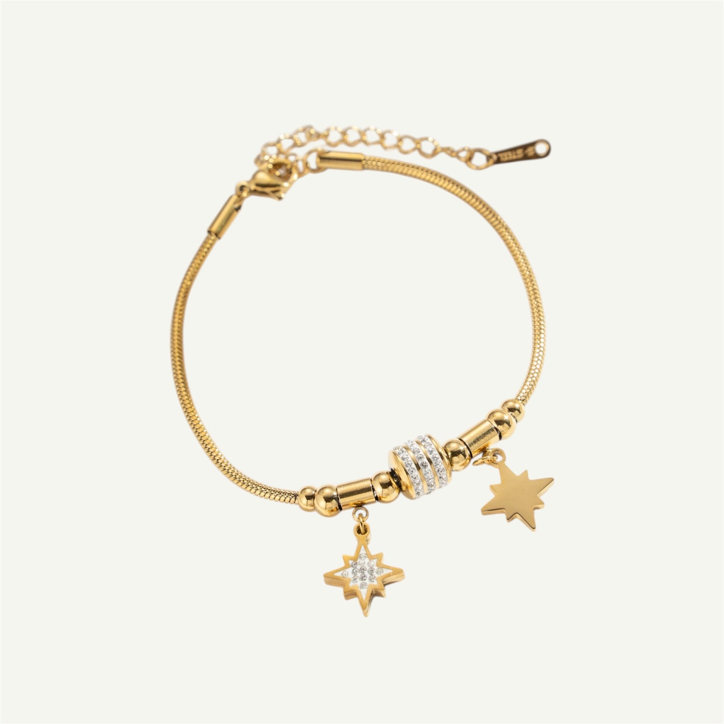 Bracelet Capucine