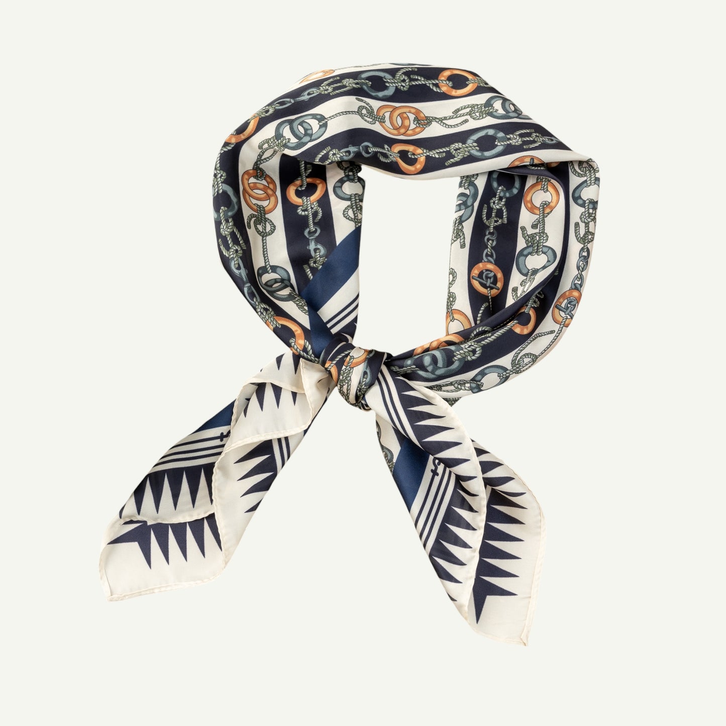 Foulard Meredith