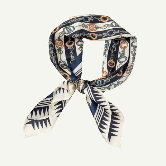 Foulard Meredith