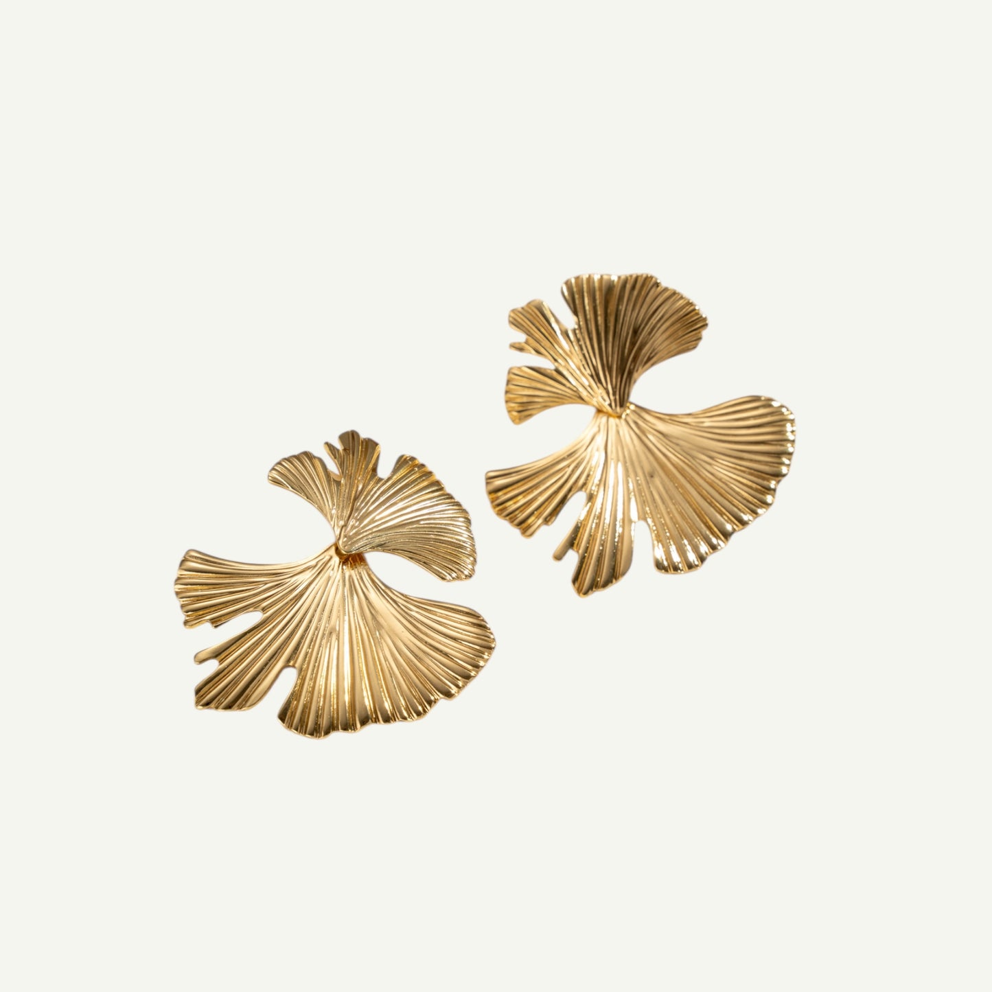 Boucle d’oreille Alizée