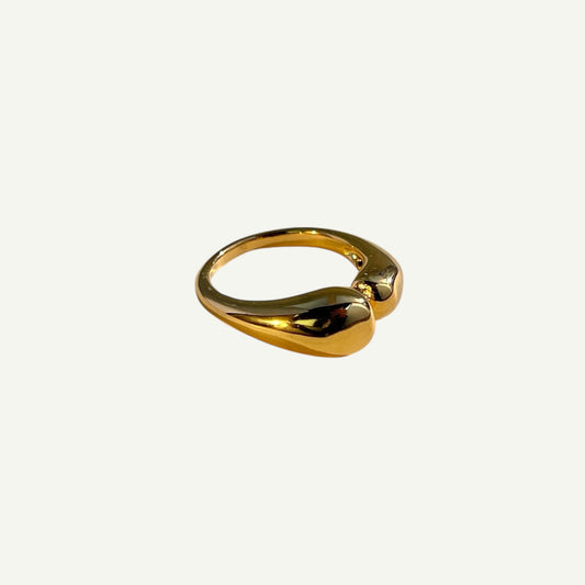 Bague Margaux