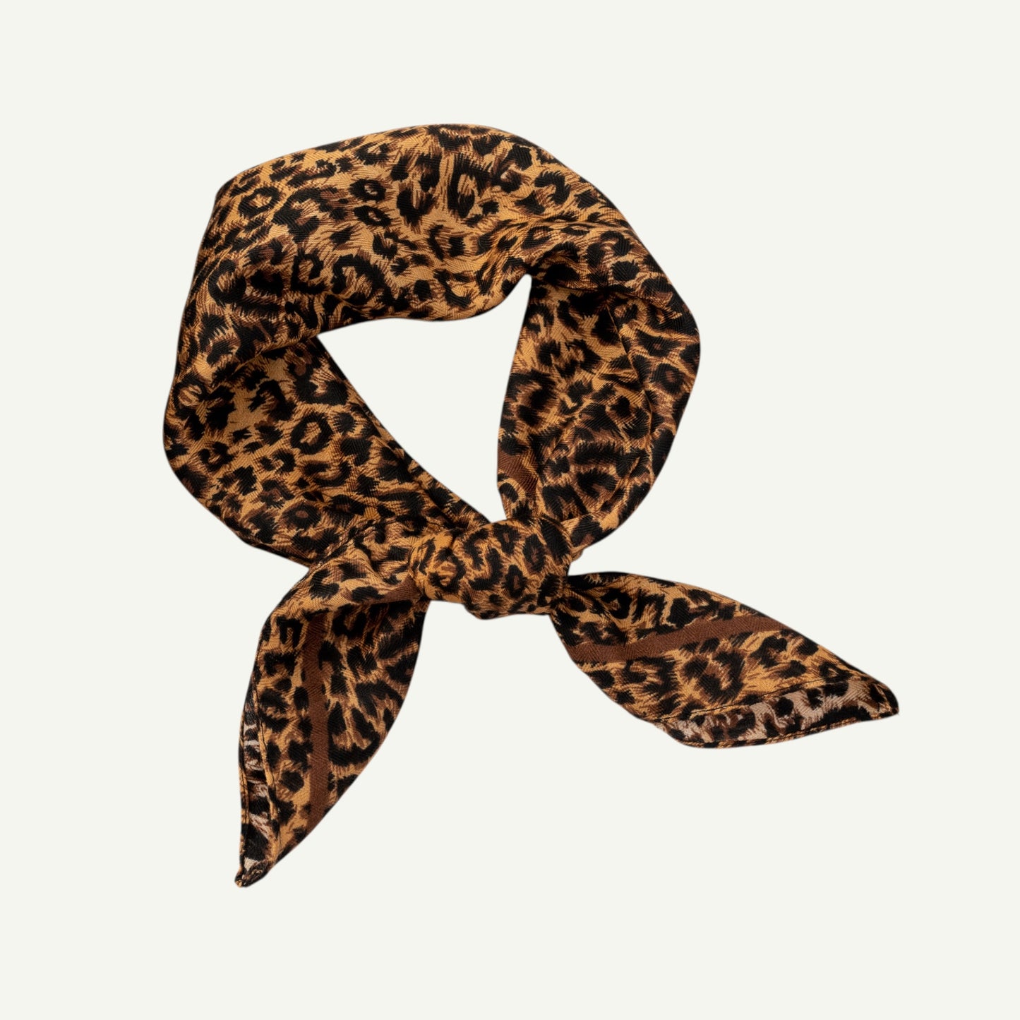 Foulard Loélie
