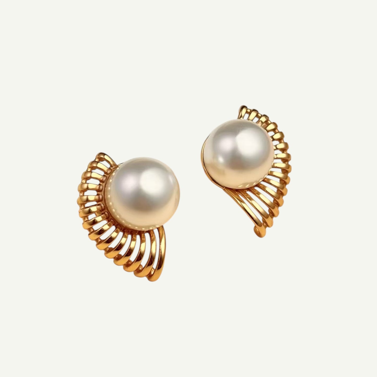 Boucle d’oreille Kaylie