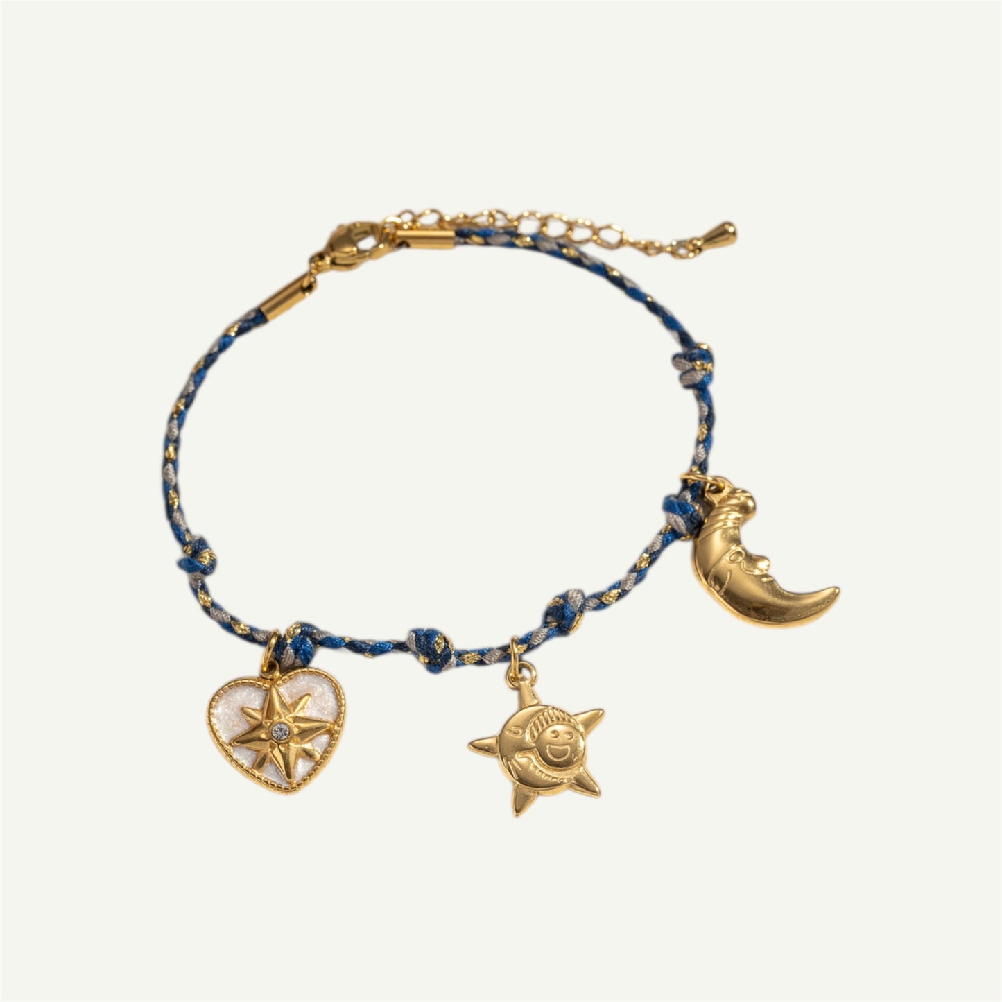 Bracelet Livia