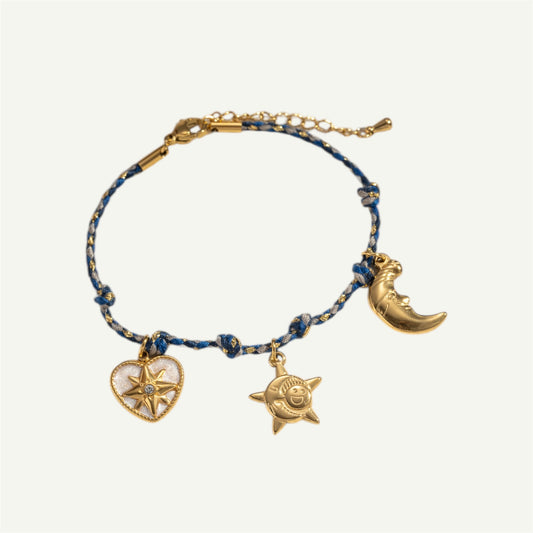 Bracelet Livia