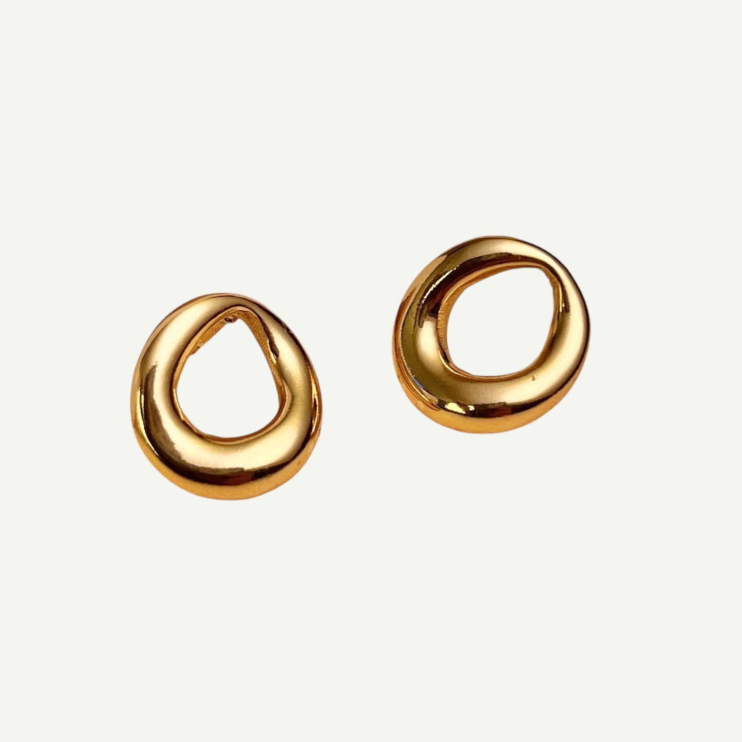 Boucle d’oreille Gloria