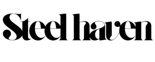 Steelhaven