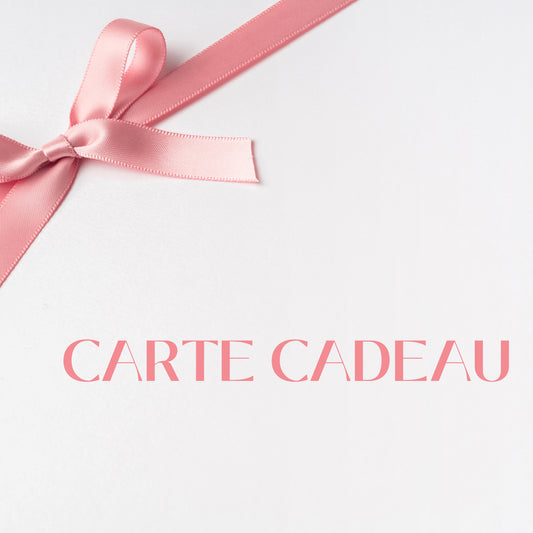 Carte-cadeau Steelhaven